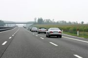Jaguar Club Italia 2010 (154/161)